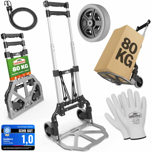 Premium everyday utility | durable, practical design | reliable | qual
