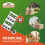 Premium everyday utility | durable, practical design | reliable | qual 3
