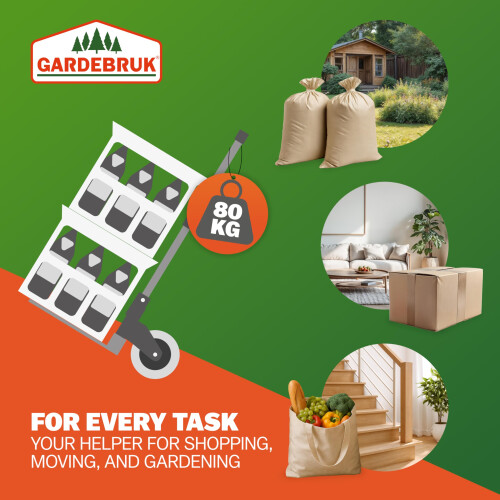 Premium everyday utility | durable, practical design | reliable | qual 2