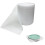Soft Foam Wrap Roll for Moving Packing Supplies, Insulation Underlay 1