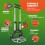 Premium everyday utility | durable, practical design | reliable | qual 2