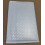 4 Pack A4 Clear Acrylic Sheets - 210mmx297mm, 3mm Thick Clear | qualit 4