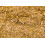 Chicksoft by Bedsoft Poultry Bedding - 16KG quality wheat straw, low 3