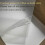 4 Pack A4 Clear Acrylic Sheets - 210mmx297mm, 3mm Thick Clear | qualit 2