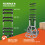 Premium everyday utility | durable, practical design | reliable | qual 4
