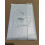 4 Pack A4 Clear Acrylic Sheets - 210mmx297mm, 3mm Thick Clear | qualit 3