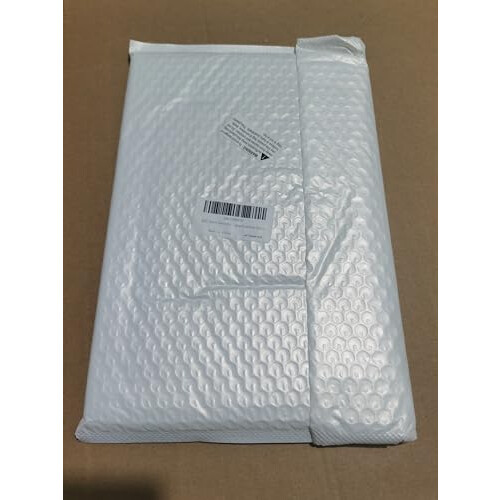 4 Pack A4 Clear Acrylic Sheets - 210mmx297mm, 3mm Thick Clear | qualit 2