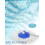 Spin Mop Bucket Set with 2 Microfibre Heads for 360 Degree Cleaning 5