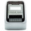 Brother Brother QL820NWBc High Speed Desktop Label Printer | Wireless/USB 1