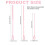 3pcs Reusable Silicone Straw Cleaner Brush Set, Extra Long Straw | qua 2