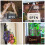 10 Pieces Suction Cups,Suction Cup,Small Suction Cups,Window Suction 6