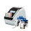 Brother Brother QL820NWBc High Speed Desktop Label Printer | Wireless/USB 5