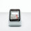 Brother Brother QL820NWBc High Speed Desktop Label Printer | Wireless/USB 2