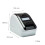 Brother Brother QL820NWBc High Speed Desktop Label Printer | Wireless/USB 4