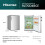 Hisense Premium everyday utility | durable, practical design | reliable | qual 2