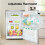 Hisense Premium everyday utility | durable, practical design | reliable | qual 4