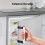 Hisense Premium everyday utility | durable, practical design | reliable | qual 3