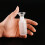 Needle Bottle Applicator, 30Millilitres Needle Tip Glue Bottle | quali 4