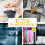 Premium everyday utility | durable, practical design | reliable | qual 5