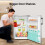 Hisense Premium everyday utility | durable, practical design | reliable | qual 6