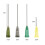 Needle Bottle Applicator, 30Millilitres Needle Tip Glue Bottle | quali 2
