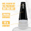 Premium everyday utility | durable, practical design | reliable | qual 4