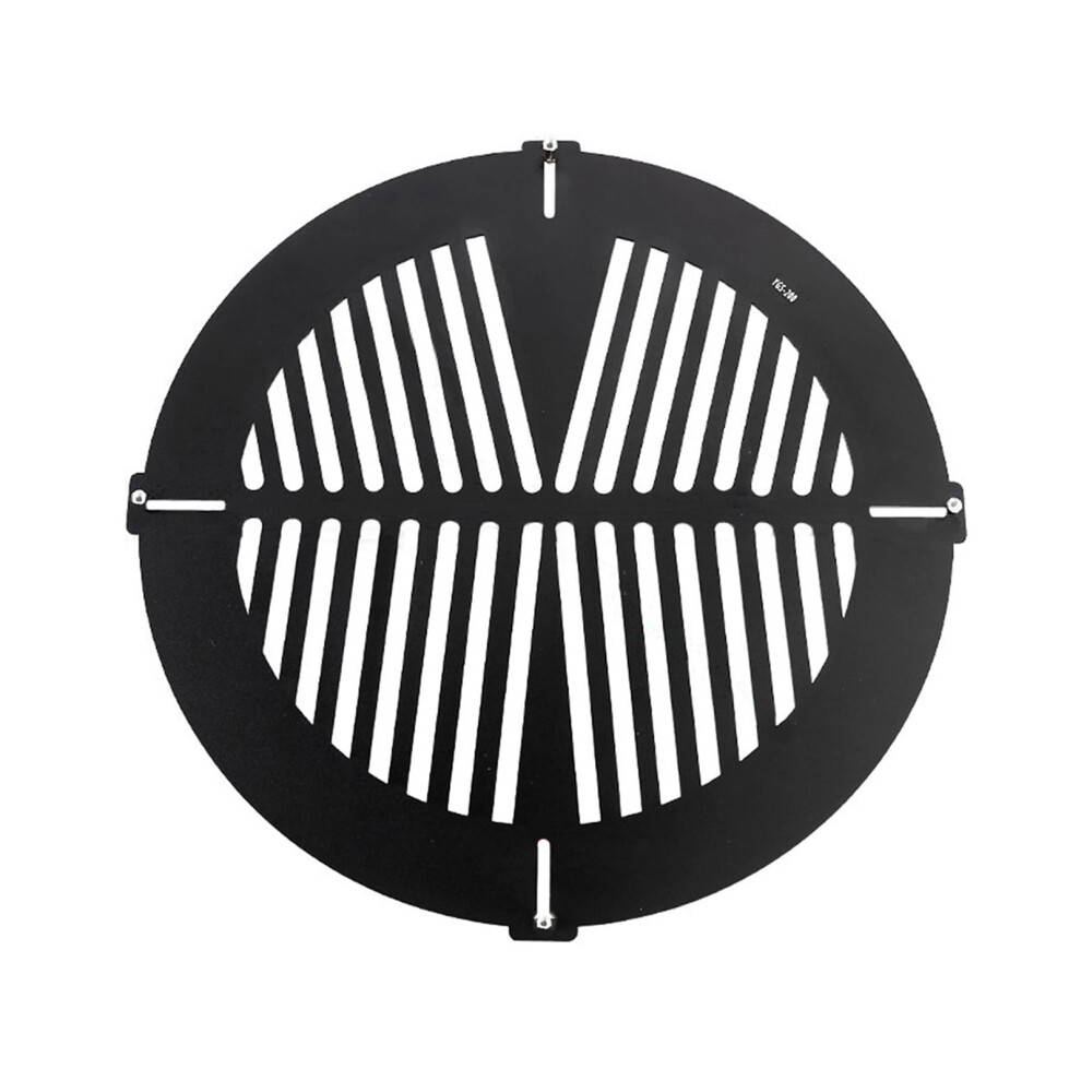 Photographic Focusing Plate 60-200Mm With Double Line For Macro And Scenic Photography Camera Accessory 9365049033664