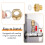 Premium everyday utility | durable, practical design | reliable | qual 6