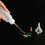 Needle Bottle Applicator, 30Millilitres Needle Tip Glue Bottle | quali 5