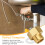 Premium everyday utility | durable, practical design | reliable | qual 3