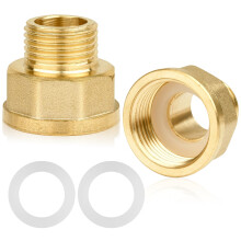 Premium everyday utility | durable, practical design | reliable | qual