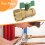 Premium everyday utility | durable, practical design | reliable | qual 5