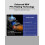 Premium everyday utility | durable, practical design | reliable | qual 5