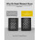 Premium everyday utility | durable, practical design | reliable | qual 3
