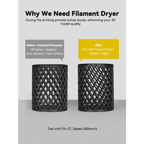 Premium everyday utility | durable, practical design | reliable | qual 2