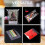 Premium everyday utility | durable, practical design | reliable | qual 6