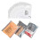 Premium everyday utility | durable, practical design | reliable | qual 1
