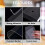 Premium everyday utility | durable, practical design | reliable | qual 5