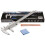 Spurtar Vernier Caliper Gauge 0-150mm 0-6" Precision Calipers | qualit 3