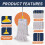 Premium everyday utility | durable, practical design | reliable | qual 3