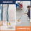 Premium everyday utility | durable, practical design | reliable | qual 5