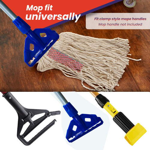 Premium everyday utility | durable, practical design | reliable | qual 2