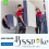 Premium everyday utility | durable, practical design | reliable | qual 5