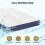 Premium everyday utility | durable, practical design | reliable | qual 3
