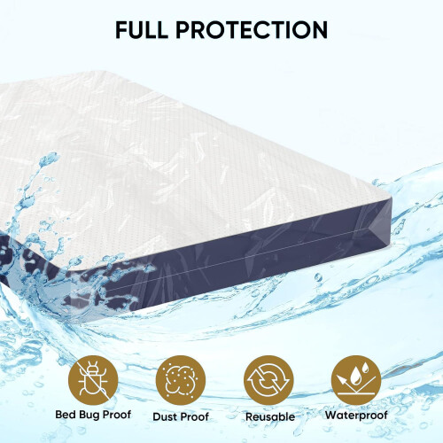 Premium everyday utility | durable, practical design | reliable | qual 2