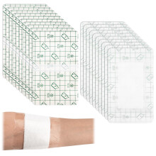 Premium everyday utility | durable, practical design | reliable | qual