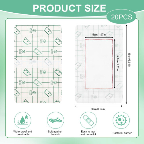 Premium everyday utility | durable, practical design | reliable | qual 1