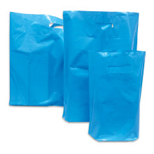 Premium everyday utility | durable, practical design | reliable | qual