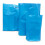 Premium everyday utility | durable, practical design | reliable | qual 1