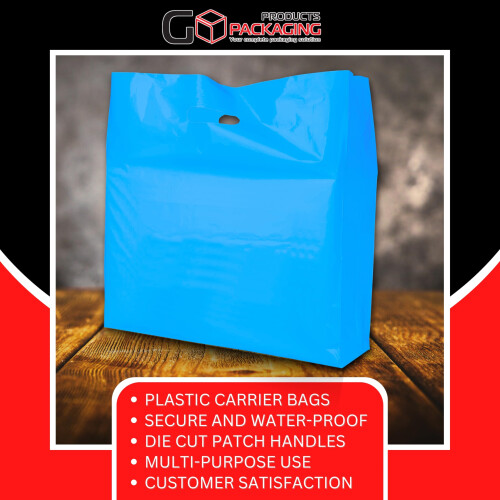 Premium everyday utility | durable, practical design | reliable | qual 2